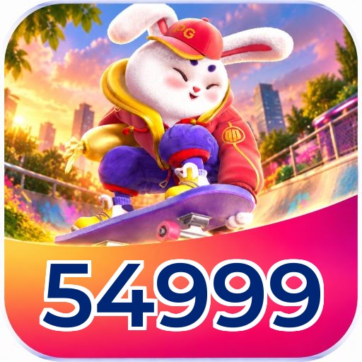 54999 APK Logo Oficial Certificado