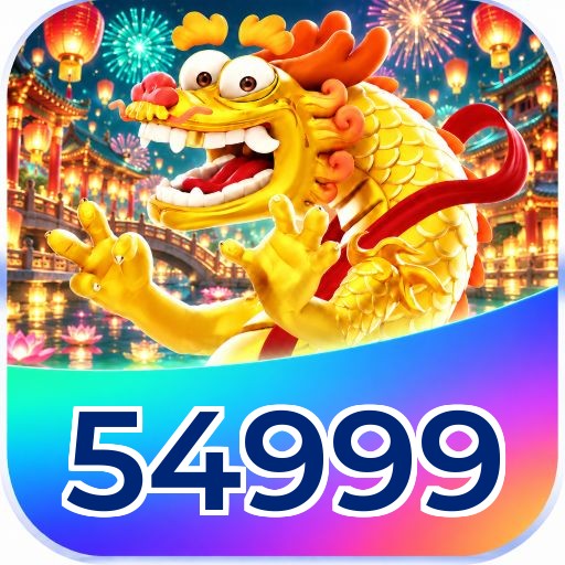 54999 Cassino Ao Vivo - 89 Mesas Evolution Gaming