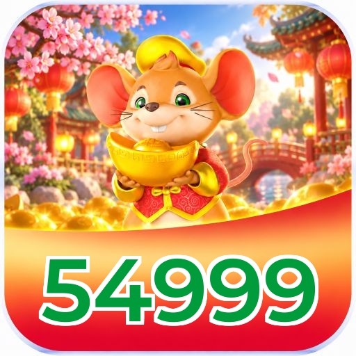 54999 Logo