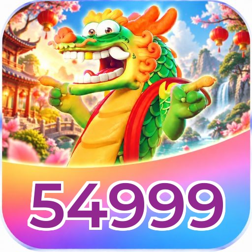 54999 Cassino Ao Vivo - 89 Mesas Evolution Gaming