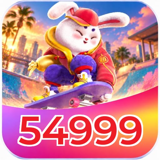 Comparação APP Mobile vs Versão Web 54999
