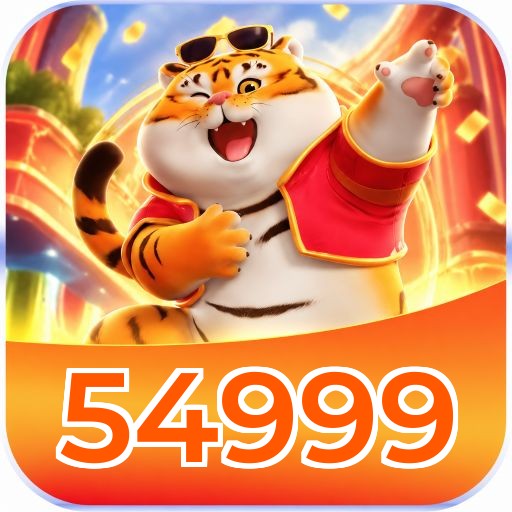 Logo da 54999
