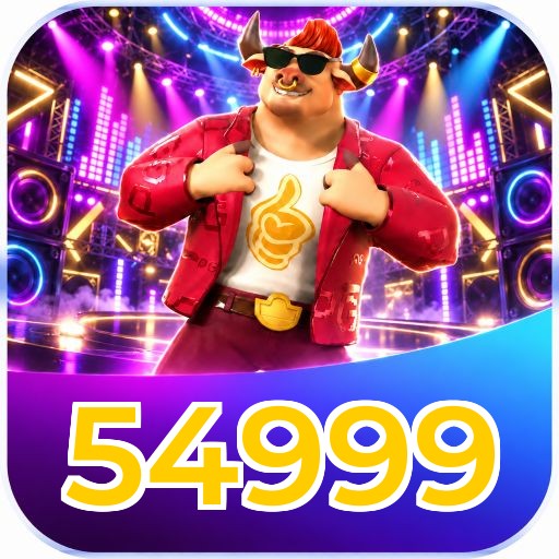 Login seguro 54999 com 2FA e Face ID