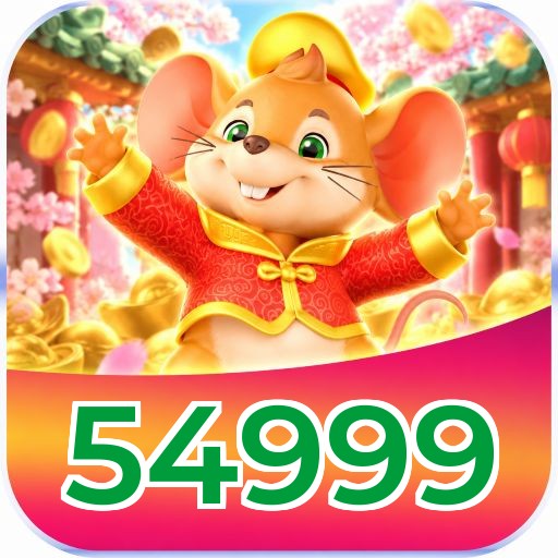 54999 Download Oficial - APK Android + iOS