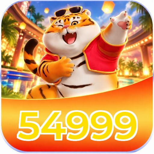 Logo 54999 Cadastro Brasil