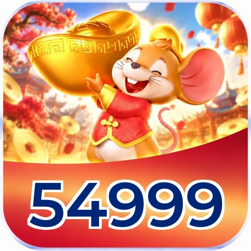 54999 Loteria Online Brasil Certificada eCOGRA