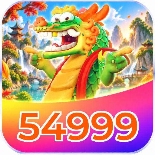 Logo 54999 APK Android Brasil