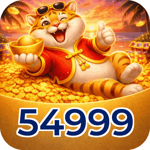 Symbols of Egypt Slot - PG Soft