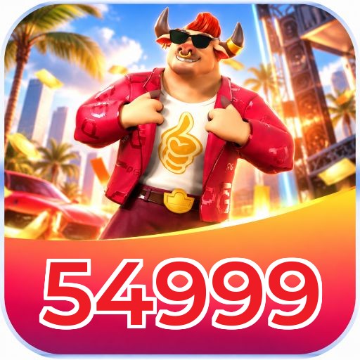 54999 Certificado eCOGRA