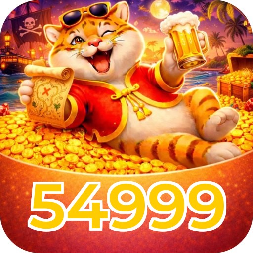 Prosperity Fortune Tree - PG Soft Slot