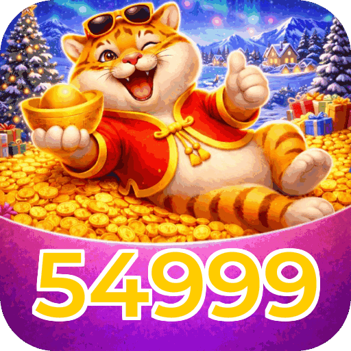 Blackjack Success Story