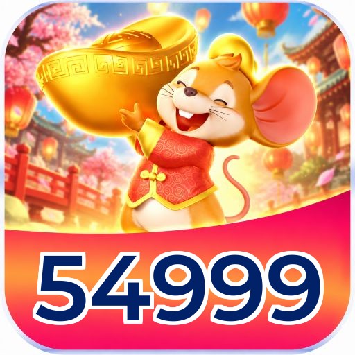 54999 Baixar Download Logo Oficial Certificado