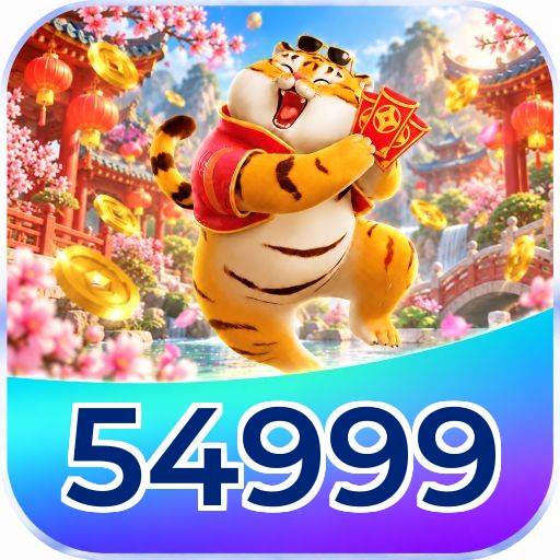 Logo 54999 Download Brasil