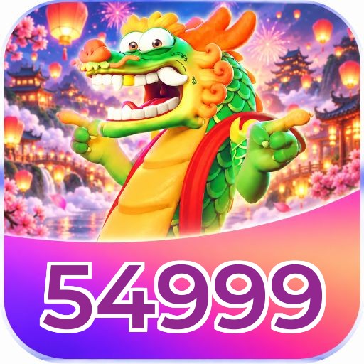 54999 Logo