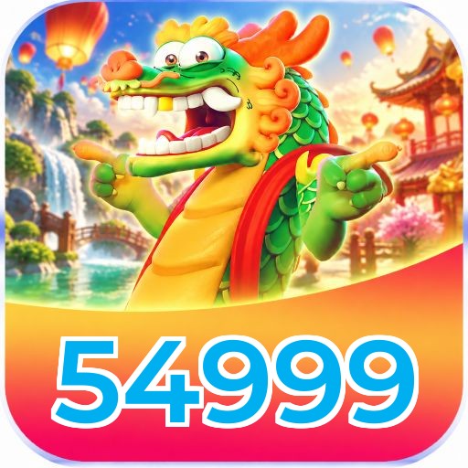 54999 Fortune Games - Tiger, Ox, Rabbit RTP Certificado