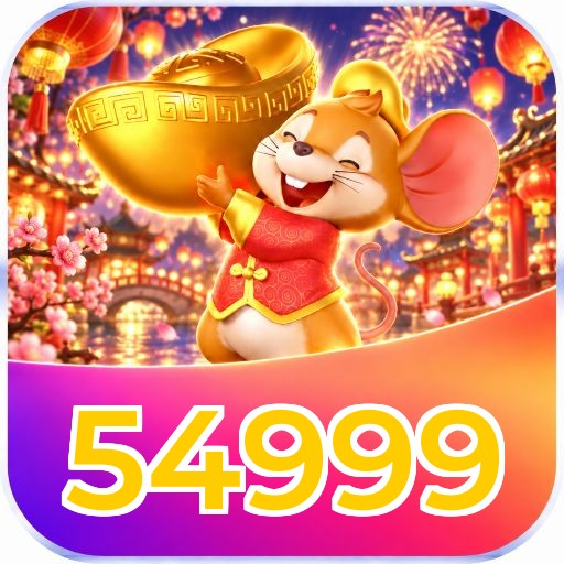 54999 Logo