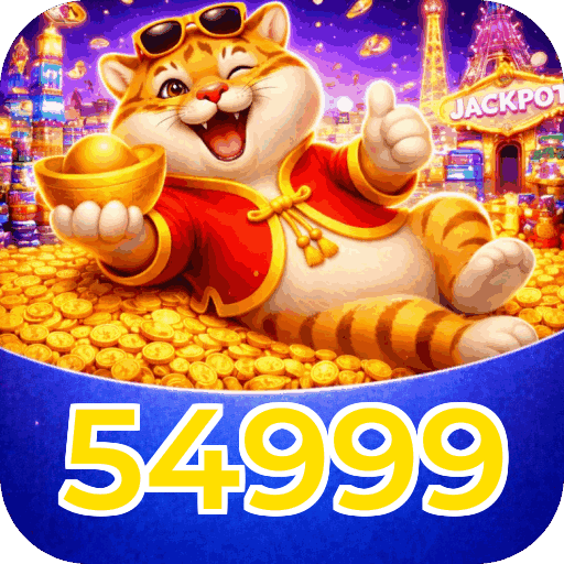 Slot Games Collection