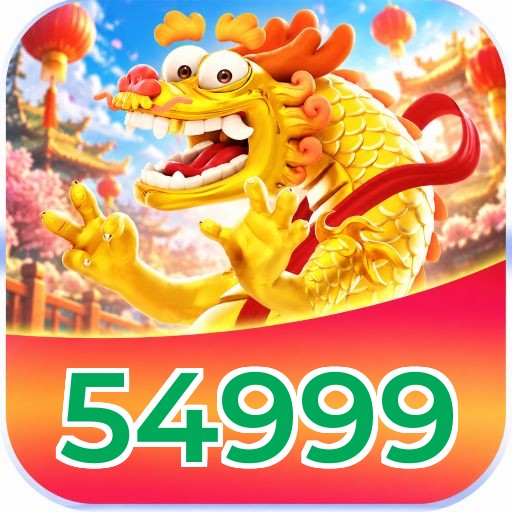 Como instalar o app da 54999