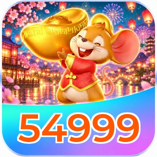 54999 Sistema Rápido
