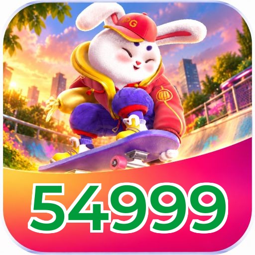 54999 APP Logo Oficial Certificado Android iOS