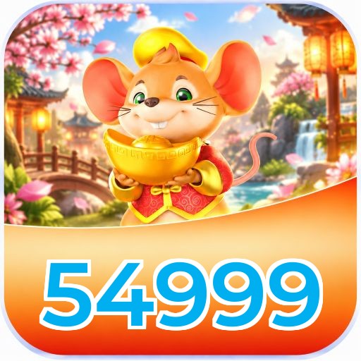 54999 Plataforma Confiável