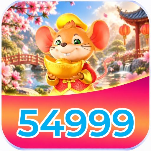 54999 Win - Jackpots e Vitórias