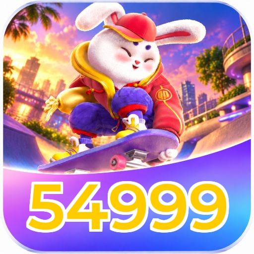 54999 Download - Opções de Download por Plataforma