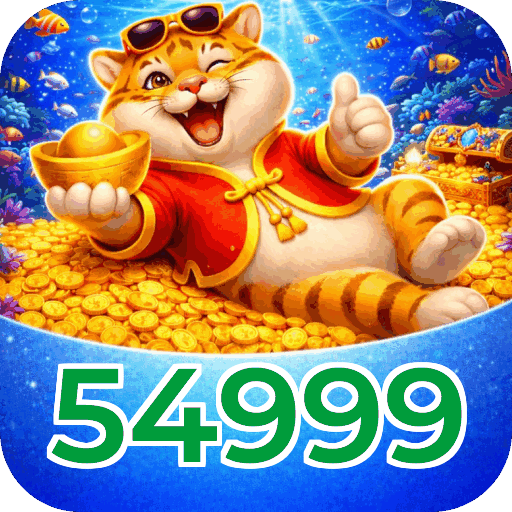 Fortune Tiger Slot Game