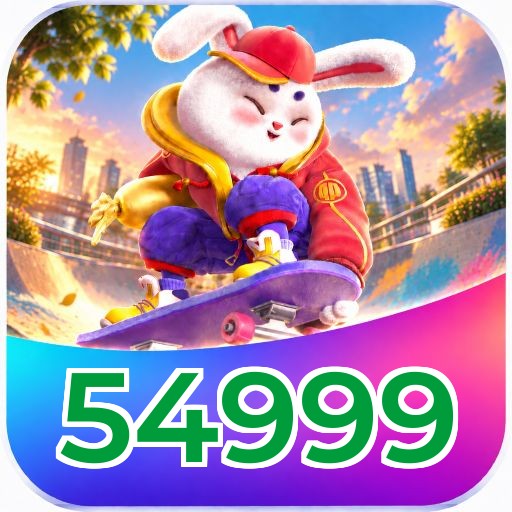 54999 Logo