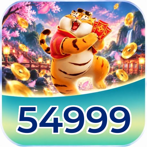 Fortune Tiger Certificado