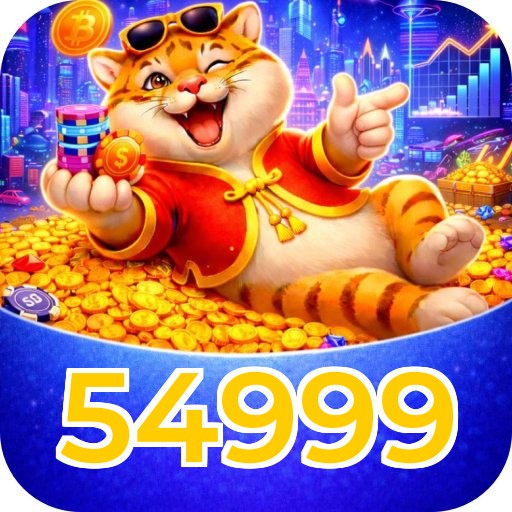 Free Spins Bonus - Lucky Tiger